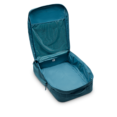 Image of Мъжка Раница NIKE NK UTILITY ELITE BKPK - 2.0